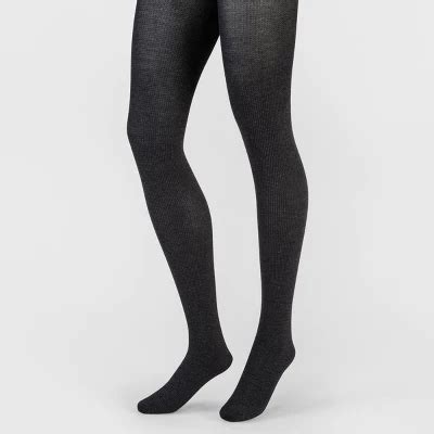 stocking socks|Stockings : Hosiery for Women : Target.